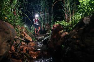 BIB: 
                            <button type="button" onclick="openModal(26413469)" class="btn btn-primary btn-sm float-right btn-popup" data-toggle="modal" data-target=".modal-high-quality">
                        <i class="fas fa-shopping-cart"></i> Add to Cart
                    </button>
                                            <button type="button" onclick="isThisMe(26413469, true)" class="btn btn-success btn-sm float-right btn-popup btn-isme hidden" data-toggle="tooltip" data-placement="bottom" title="นี่คือรูปของคุณใช่ไหม คลิกที่นี่เพื่อเอาเข้าอัลบั้ม">
                        <i class="fas fa-plus"></i> Add to album
                    </button>
                    <button type="button" onclick="isThisMe(26413469, false)" class="btn btn-warning btn-sm float-right btn-popup btn-isnotme hidden">
                        <i class="fas fa-ban"></i> Remove from album
                    </button>